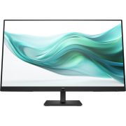 HP Series 3 Pro 327ph 27" Full-HD 100Hz IPS Monitor