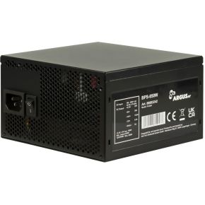 Inter-Tech 88882242 computerbehuizing - afbeelding 2