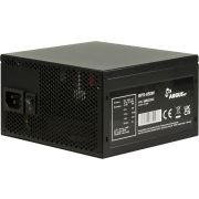 Voorbeeld afbeelding 1