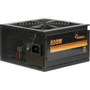 Voorbeeld afbeelding 2