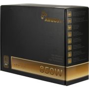 Voorbeeld afbeelding 3