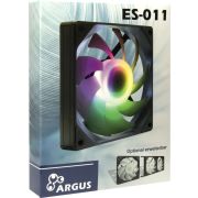 Voorbeeld afbeelding 3