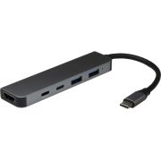 Voorbeeld afbeelding 1