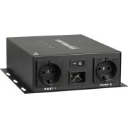 Inter-Tech IPC PDU SA-0416EU 16A