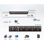 Voorbeeld afbeelding 7