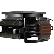 Voorbeeld afbeelding 1