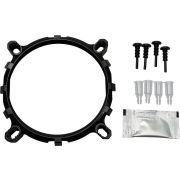 Voorbeeld afbeelding 2