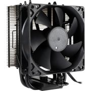 Voorbeeld afbeelding 0