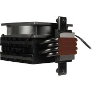 Voorbeeld afbeelding 1