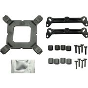 Voorbeeld afbeelding 2