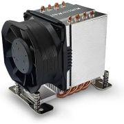 Voorbeeld afbeelding 0