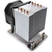 Voorbeeld afbeelding 1