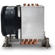 Voorbeeld afbeelding 2