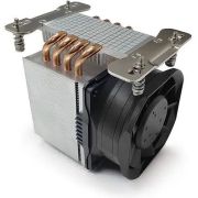 Voorbeeld afbeelding 3