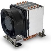 Voorbeeld afbeelding 4