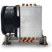 Voorbeeld afbeelding 5