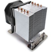 Voorbeeld afbeelding 6