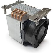 Voorbeeld afbeelding 7