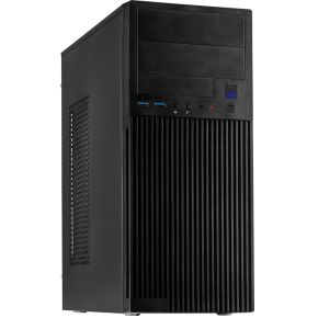Inter-Tech IT-2815 Linear