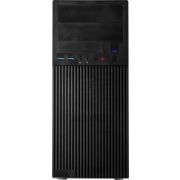 Voorbeeld afbeelding 1