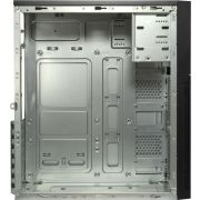 Voorbeeld afbeelding 2