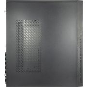 Voorbeeld afbeelding 3