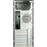 Voorbeeld afbeelding 4