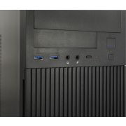 Voorbeeld afbeelding 5