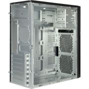 Voorbeeld afbeelding 7