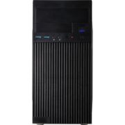 Voorbeeld afbeelding 2