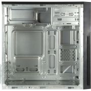 Voorbeeld afbeelding 3