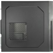 Voorbeeld afbeelding 4