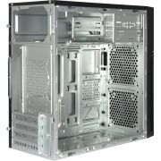 Voorbeeld afbeelding 5