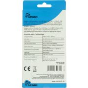 Voorbeeld afbeelding 3