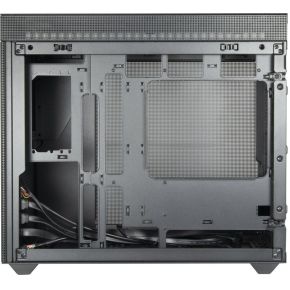 Inter Tech 88881368 behuizing - afbeelding 8