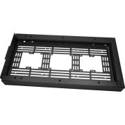 Voorbeeld afbeelding 9