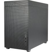 Voorbeeld afbeelding 0