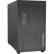 Voorbeeld afbeelding 1