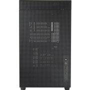 Voorbeeld afbeelding 2