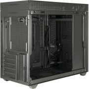 Voorbeeld afbeelding 4