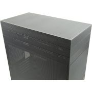 Voorbeeld afbeelding 6