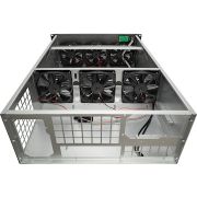 Voorbeeld afbeelding 2