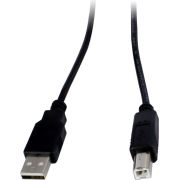 Voorbeeld afbeelding 1