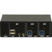 Voorbeeld afbeelding 1