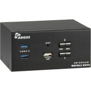 Voorbeeld afbeelding 0