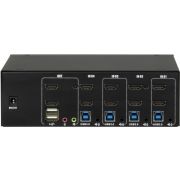 Voorbeeld afbeelding 1