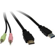 Voorbeeld afbeelding 3