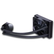 Voorbeeld afbeelding 2