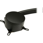 Voorbeeld afbeelding 3