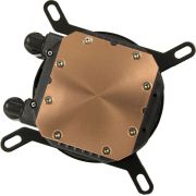 Voorbeeld afbeelding 4